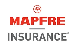 MAPFRE