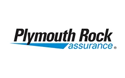 Plymouth Rock Assurance