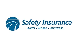 Safety Insurance